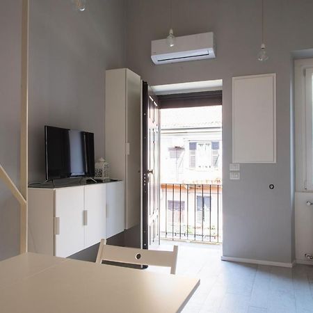Youhosty - Custodi 12 Milano Dış mekan fotoğraf
