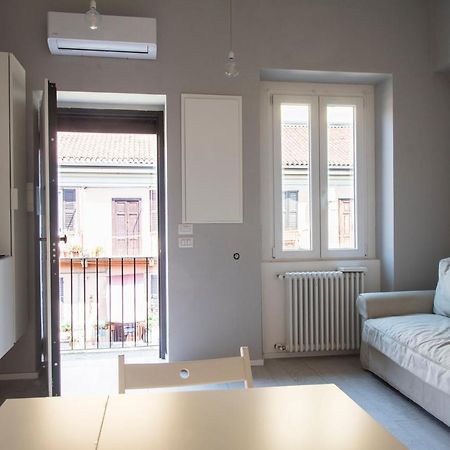 Youhosty - Custodi 12 Milano Dış mekan fotoğraf