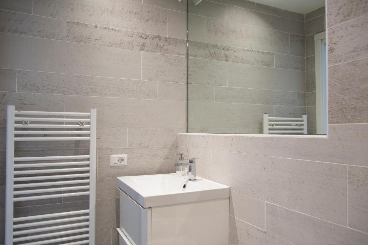 Youhosty - Custodi 12 Milano Dış mekan fotoğraf
